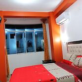 Hospedaje Central Piura