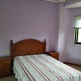 Piso En La Playa Samil 2 C