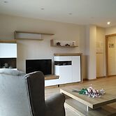 Spacious Apartment in Villavivciosa to Enjoy a few Days of Vacation