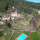 Regina - Quinta São Francisco Rural Resort