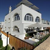 Golden Beach Guesthouse