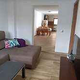 Taliarte, Apartamento en Gran Canaria Wifi 36