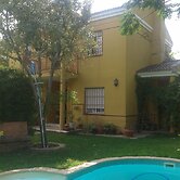 The River Lee Hotel in Cork