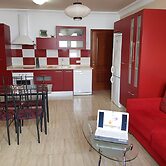 Maravilloso Piso Puerto Del Rosario Wifi Satelite