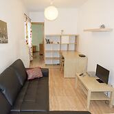 2B Apartment In Gran Canaria Faycan