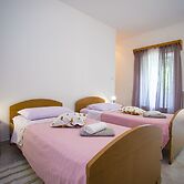 Apartment Napoleon