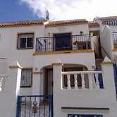 Casa Gerri - Updated 2020