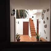 Rural House Mis Abuelos