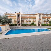 Penthouse Ducat de Lescala Hutg