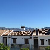 Stay in Huetor, Rural Tourism in the Heart of Andalusia