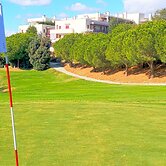 Golf Fields Apt, Seaview, Pool, Free Parking