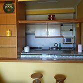 Primera Linea De Playa Avenida De Samil 55