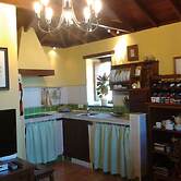 Enjoy in Las Piedras