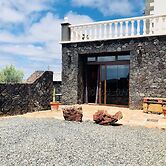 Casa Bellavista With Great Views in Mozaga