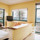 Centric Flat Unbeatable Area, Close to the Beach