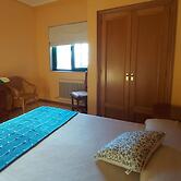 Piso Playa Samil Vigo Vistas Ria 2 M