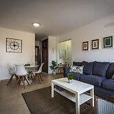 Amazing Views - Casa Los Mangos