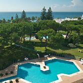 Beachfront Apt for a no Car Holiday Puerto Banus, Free Wifiparkingtvai