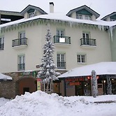 Cozy, Well-kept, Parking Space, Wifi, on the Slopes