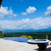 Casa Mar Verde