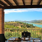 Accommodation Huetor, Rural Tourism in Andalucia