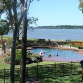 Gums Anchorage Apartments