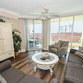 Mar Vista Grande 614