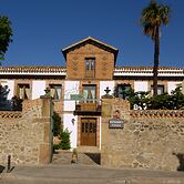Posada de Villa Maria