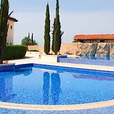 Apartment A12 - Nesoi