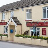 The Poltimore Inn