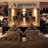 Ferienwohnungen Wolf