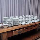 Colonial Flat Hotel