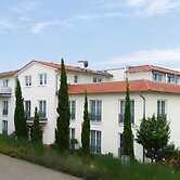 Hotel Zielonka