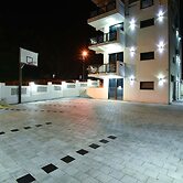 Apartments Jadranski Biser