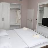 Sky Hotel