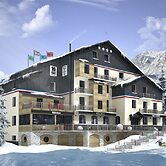 Hotel 16 - 150