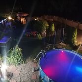 Willa Na Górce