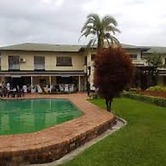 Providence Teez Lodge