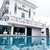 Koco Hotel