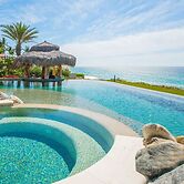 Luxury Holiday Villa near Main Attractions, San Jose del Cabo Villa 10
