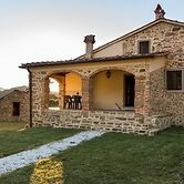 Agriturismo Borgo Macereto