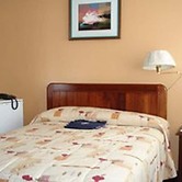 Hotel Regents