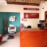 Hotel Posada el Castellano