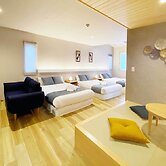 HOTEL CLA-SS HIROSHIMA-Ōzu