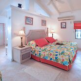 Belair by Blue Sky Luxury