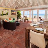 Arcadia by Blue Sky Luxury