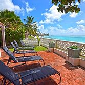 Arcadia by Blue Sky Luxury