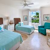 Schooner Bay 207 by Blue Sky Luxury