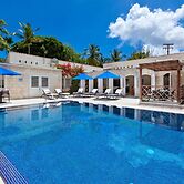 Todmorden by Blue Sky Luxury