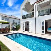 Royal Westmoreland - Sugar Cane Ridge by Blue Sky Luxury